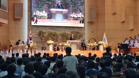 유만석.jpg