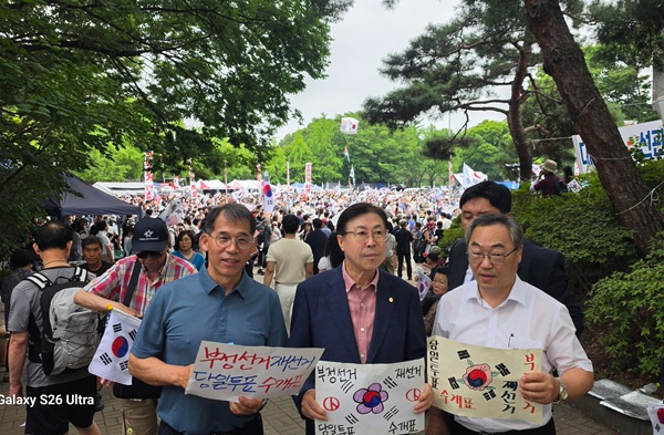 양병희 2.jpg