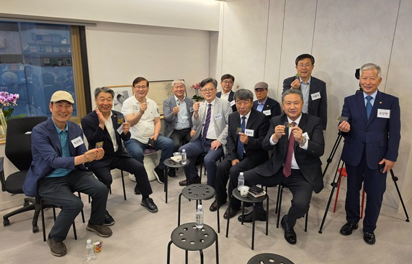 KakaoTalk_20260713_214915397_01.jpg