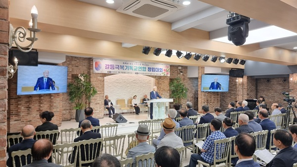 KakaoTalk_20260721_085758670_03.jpg