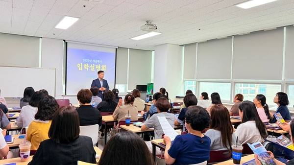 KakaoTalk_20260720_154235391.jpg