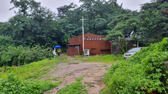 KakaoTalk_20260721_184134424_01.jpg