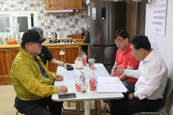 KakaoTalk_20260721_184259667_07.jpg