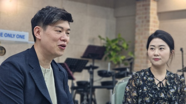 박재영 선교사1.jpg