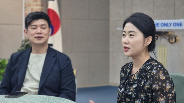정재유 선교사1.jpg