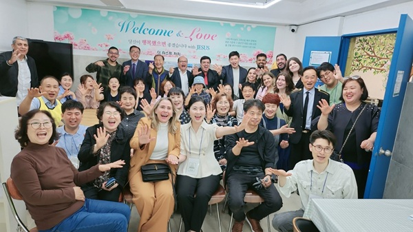 라스트2.jpg