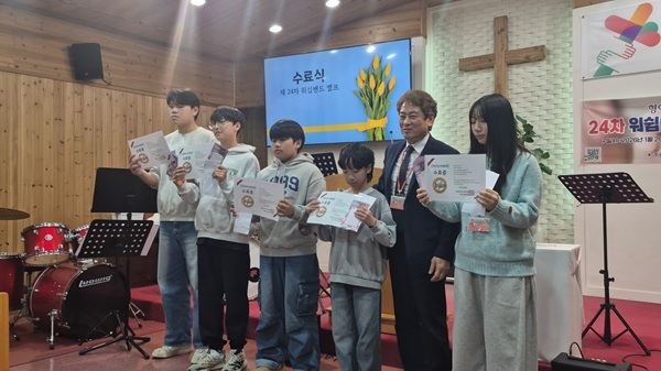 KakaoTalk_20260722_173839894.jpg