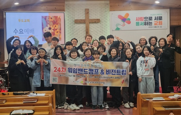 KakaoTalk_20260722_174022179.jpg