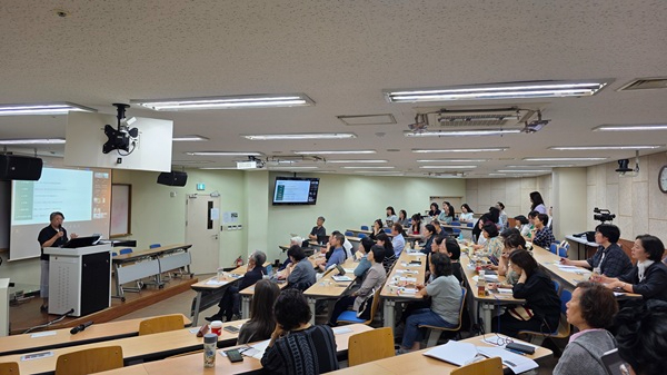 KakaoTalk_20260723_121138480_01.jpg