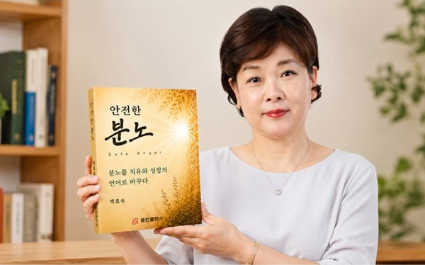KakaoTalk_20260723_160018845.jpg