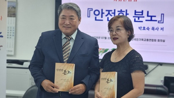 ㅁㄴㄹㅇ.jpg