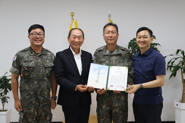 KakaoTalk_20260723_111924791.jpg
