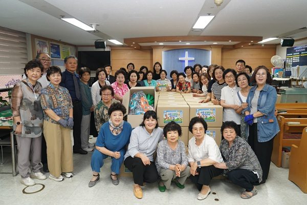 KakaoTalk_20260724_162704847_06.jpg