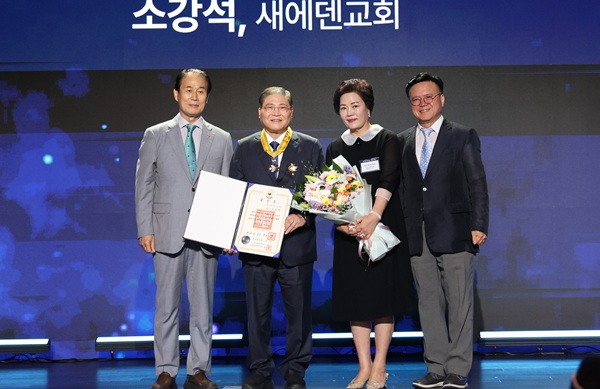 KakaoTalk_20260727_192415186.jpg