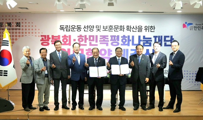 KakaoTalk_20260728_154153900.jpg