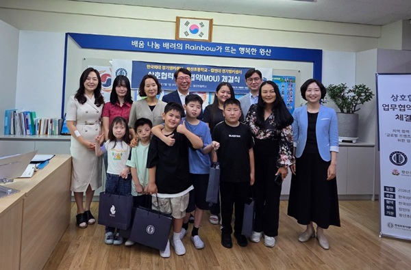 KakaoTalk_20260731_204319145.jpg