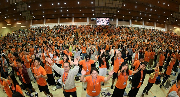 KakaoTalk_20260730_083442693_04.jpg