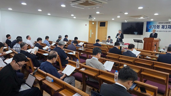 KakaoTalk_20260803_152623756_01.jpg