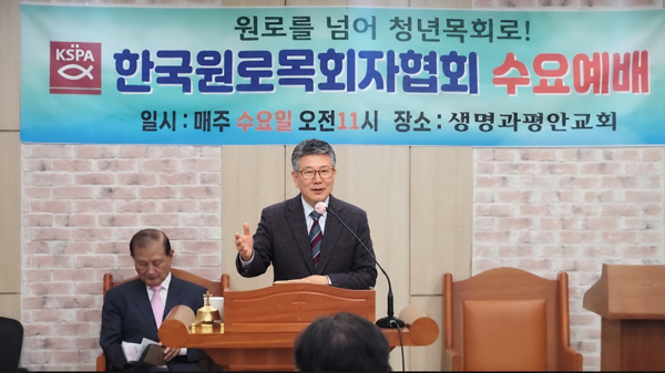 KakaoTalk_20260810_135903746_03.png