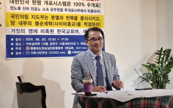 KakaoTalk_20260821_101541729_01.jpg