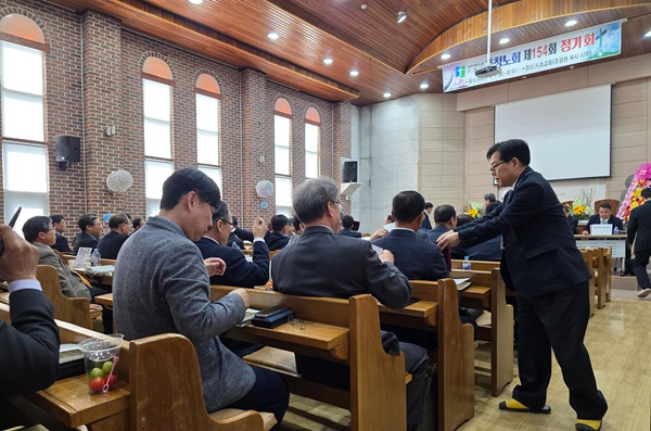 KakaoTalk_20260819_161040655.jpg