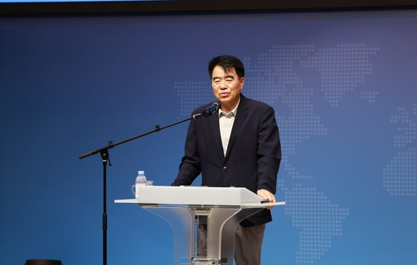 사진3_최바울 선교사.jpg