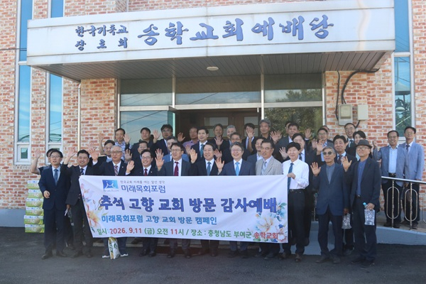 KakaoTalk_20260911_131915946_22.jpg