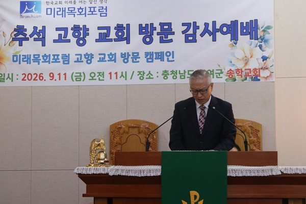 KakaoTalk_20260911_131915946_01.jpg