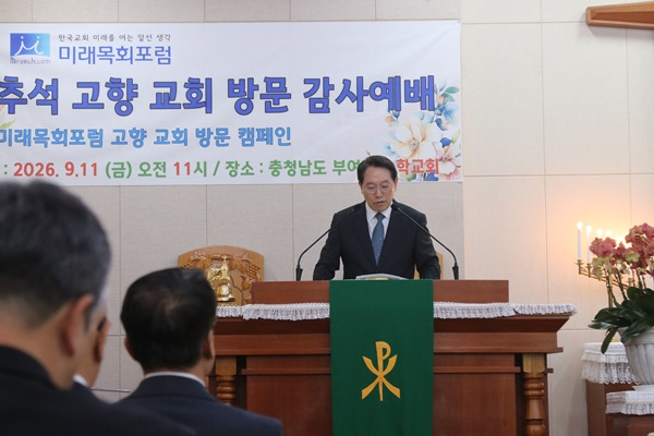 KakaoTalk_20260911_131915946_03.jpg