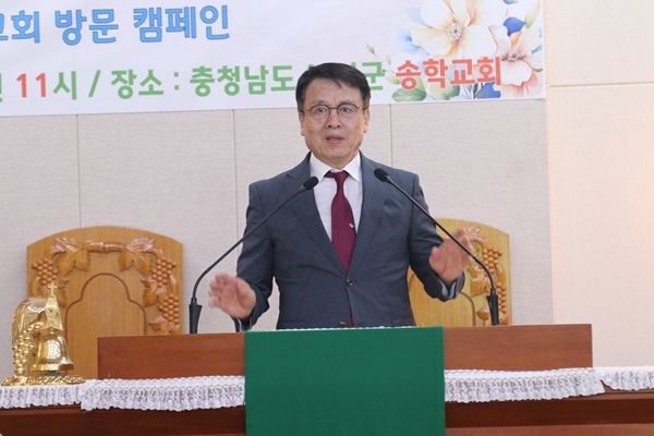 KakaoTalk_20260911_131915946_13.jpg
