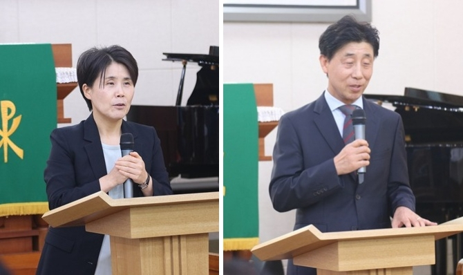 KakaoTalk_20260911_131915946_11-side.jpg