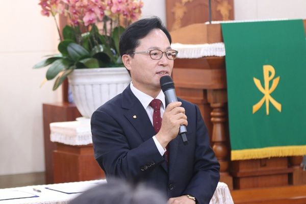 KakaoTalk_20260911_131915946_16.jpg