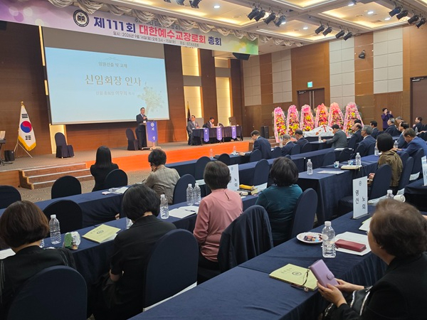 KakaoTalk_20260914_175626044_24.jpg