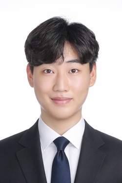임성민 전도사.jpg