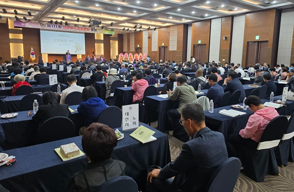 KakaoTalk_20260915_094438792_04.jpg