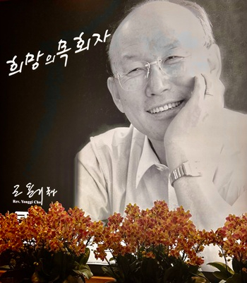 KakaoTalk_20260914_203712405_01.jpg