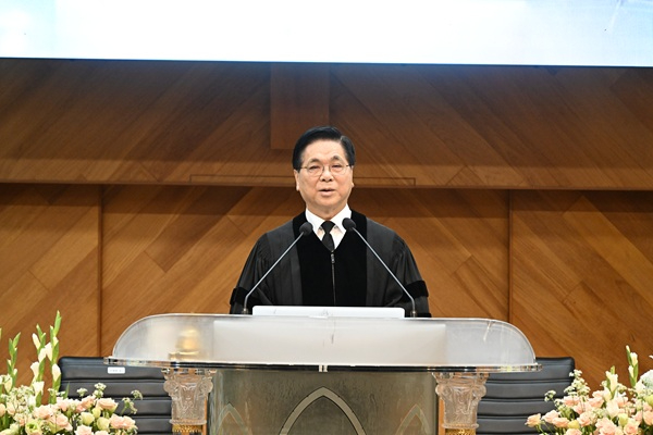KakaoTalk_20260914_203712405_03.jpg