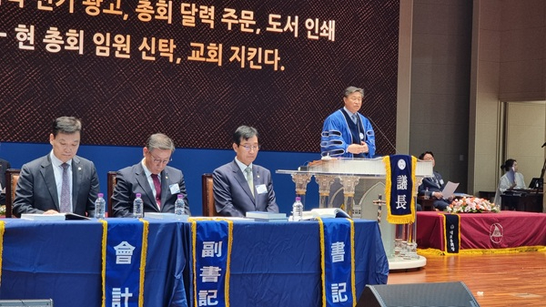 KakaoTalk_20260915_113830387_01.jpg