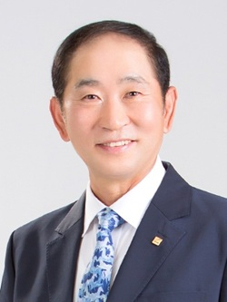 20260916155335_lluophat.jpg