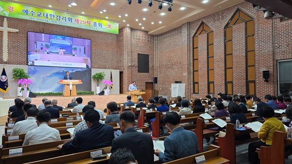 KakaoTalk_20260918_080541543_03.jpg