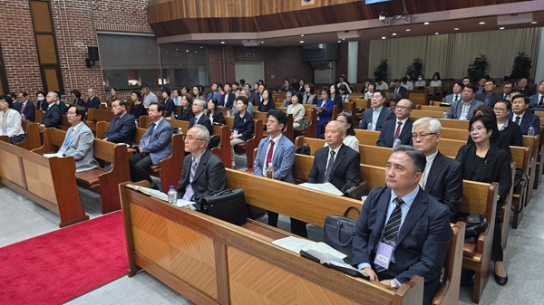 KakaoTalk_20260918_080541543_02.jpg