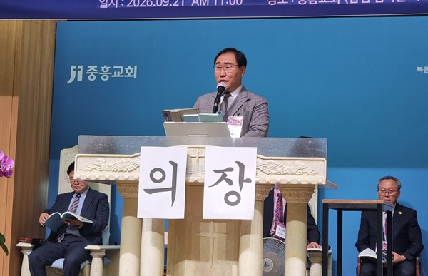 KakaoTalk_20260921_111601363_02.jpg