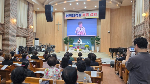 KakaoTalk_20260928_155759197_04.jpg