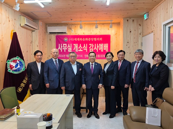 단체사진.jpg