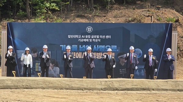 KakaoTalk_20261002_084622600_04.jpg