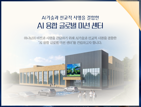 KakaoTalk_20261002_085308624.png