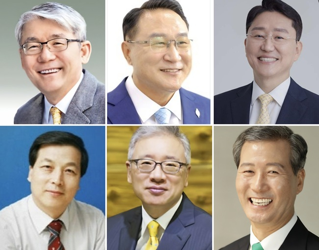 KakaoTalk_20261004_201912086-tile.jpg
