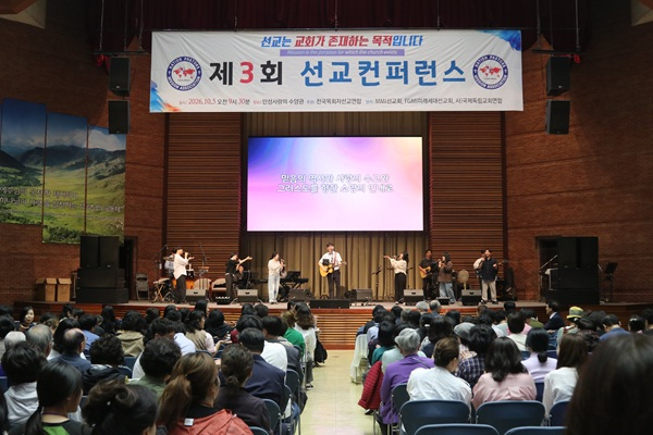 IMG_9452.JPG