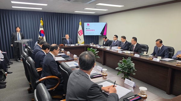 KakaoTalk_20261008_141832846_02.jpg