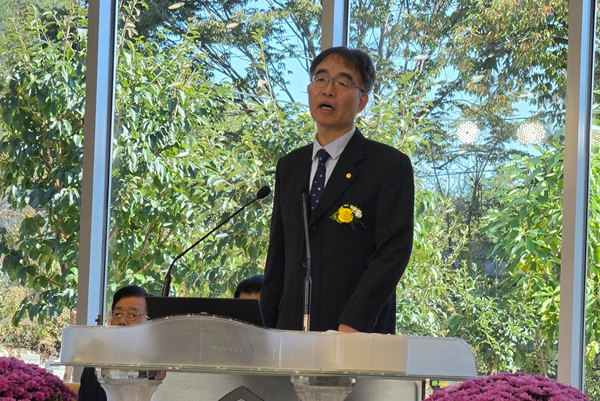 KakaoTalk_20261011_193024959.jpg